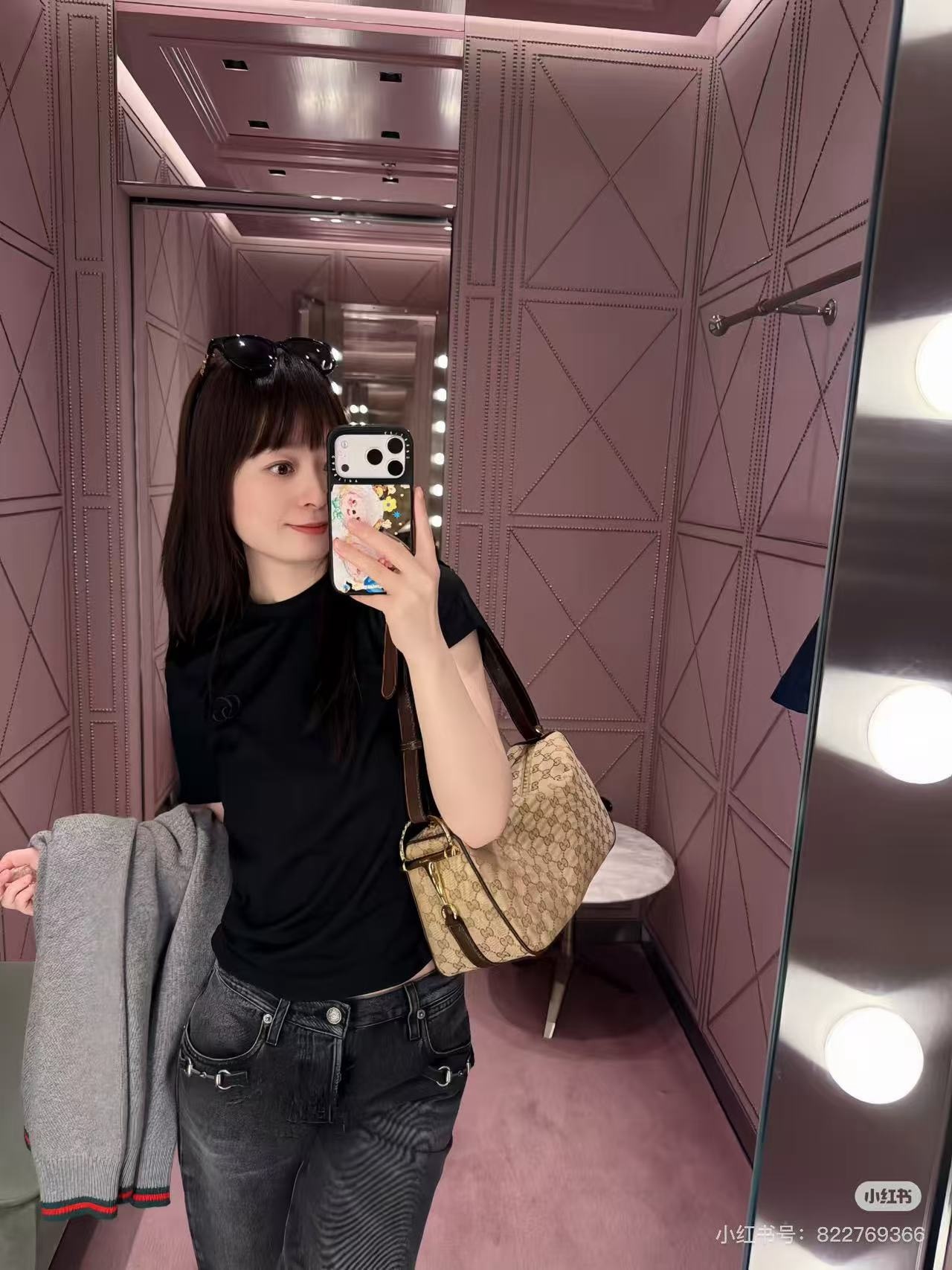 bb5ad1cce7dd7cb8391b35559dc359c4.jpg