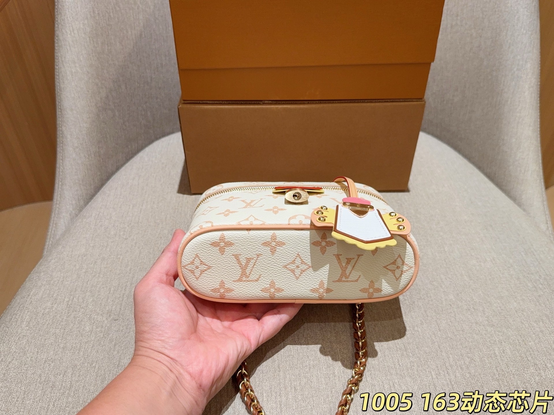 bc36690af91ccf9a4a756aadb103d1ce.jpg
