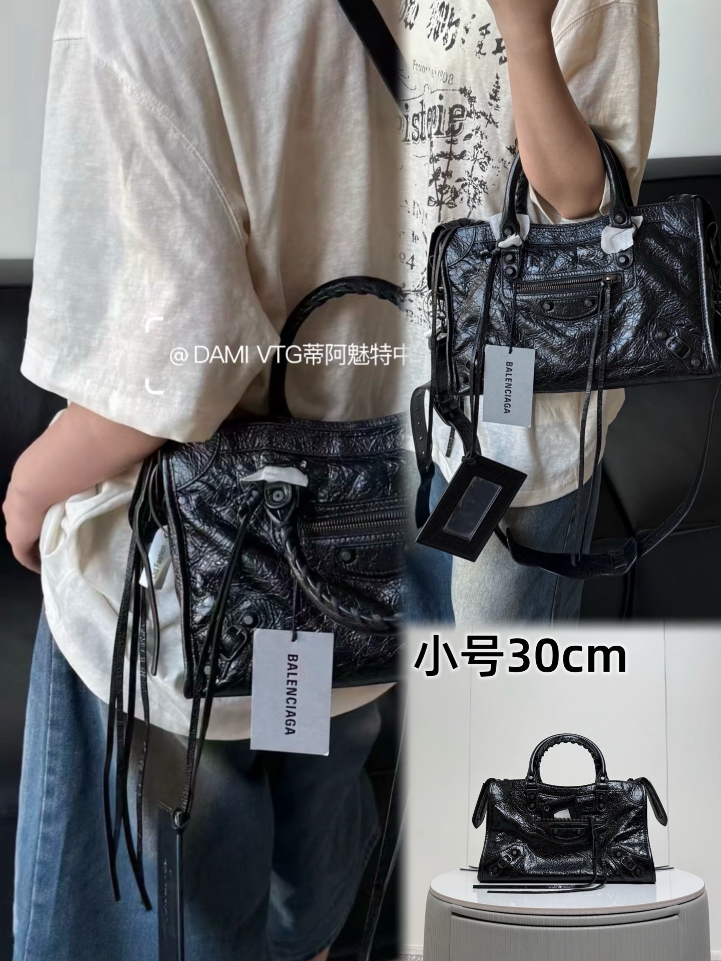 bc6f23b1e209fee921860081b56524a9.jpg