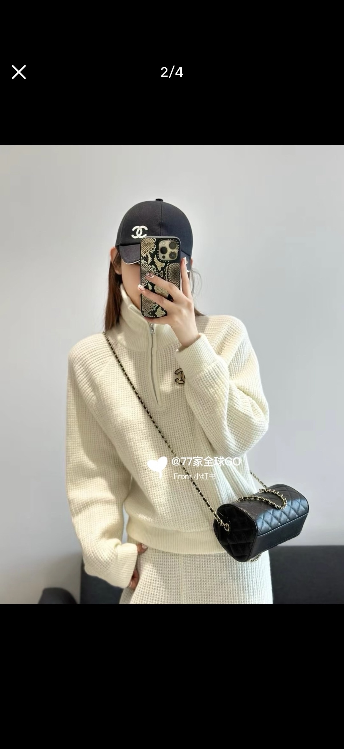 bcbdf22e0922bc0582c5f7f9babee2a5.jpg