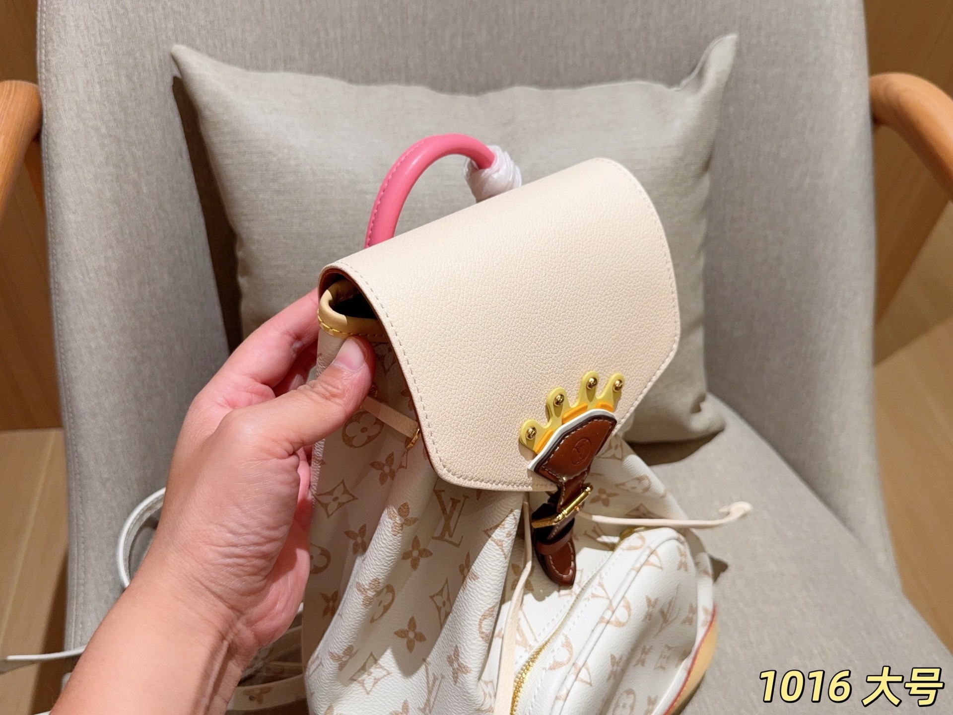 bccc1a458842c71ae6667e661afb506d.jpg