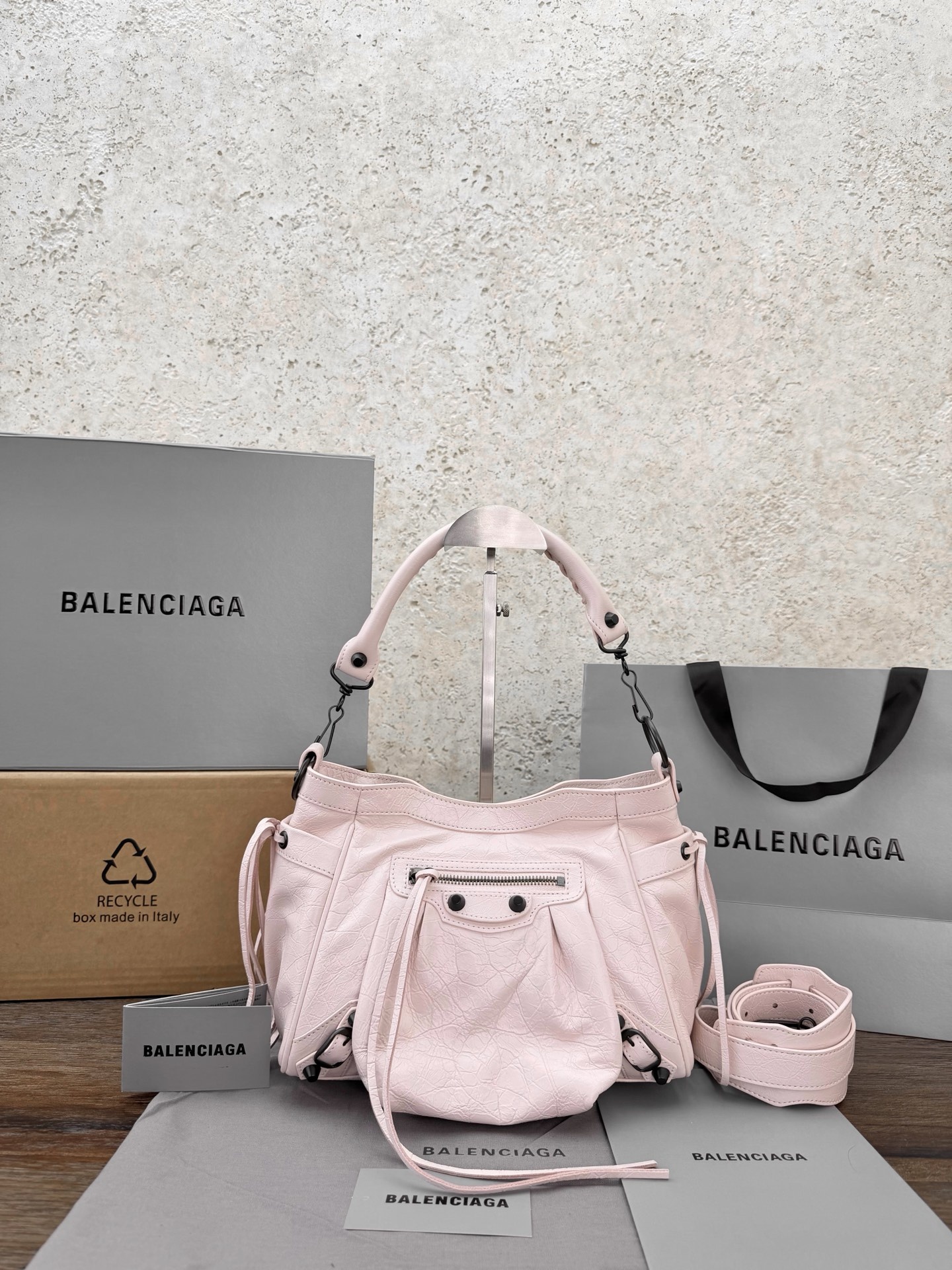 bd77961afbb8f3d7b5d5abeaa7a55dd5.jpg