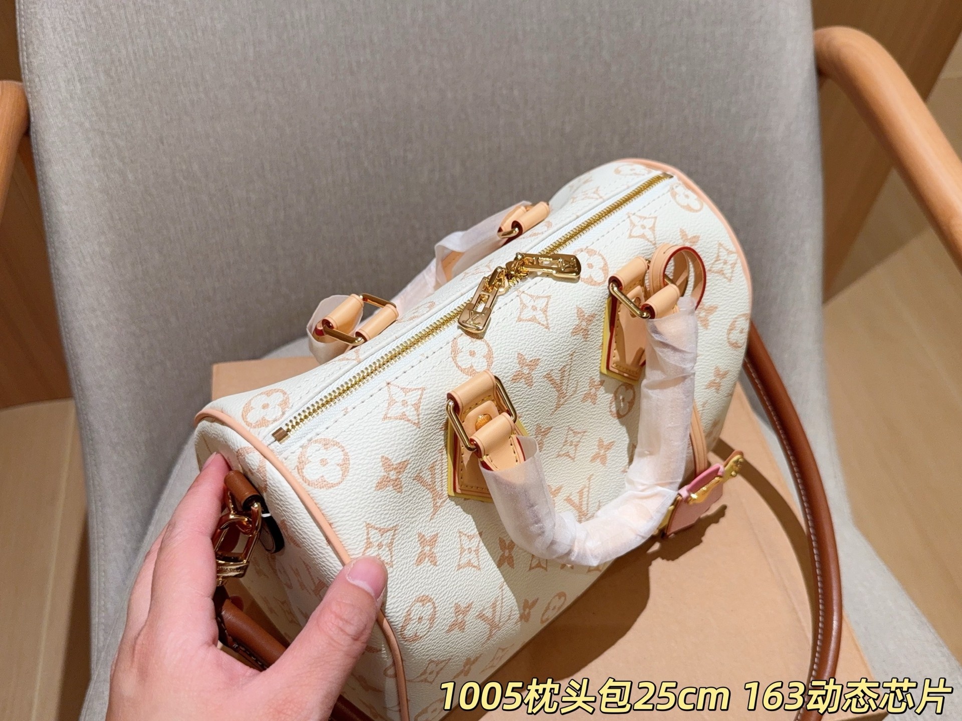 bdaf7cb4a05d847be392bfed75d5cf4a.jpg