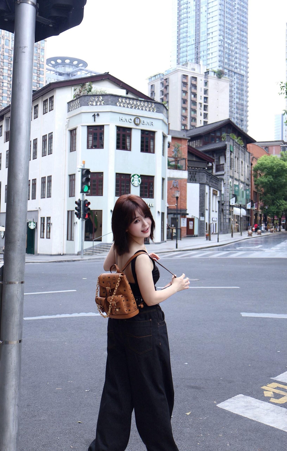 c04eb2938db8c900f2643a3d1bec030a.jpg