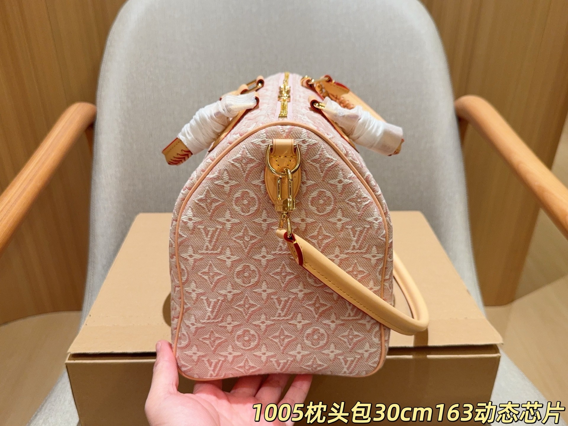 c134ff95666390fa32851c6ac61ffd94.jpg