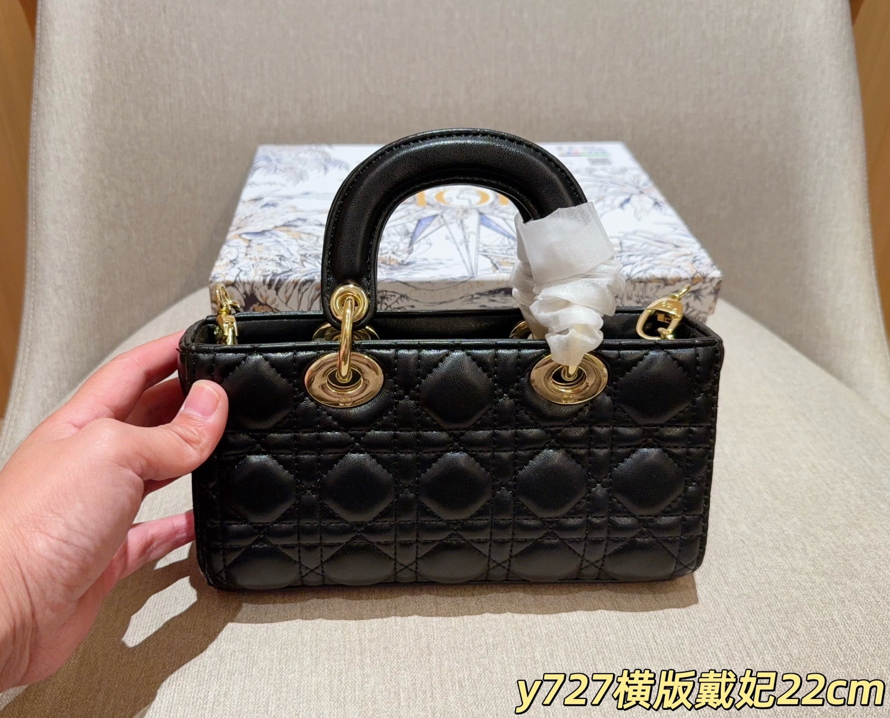 c15840e4ef299a725ca5a1620ebdd434.jpg