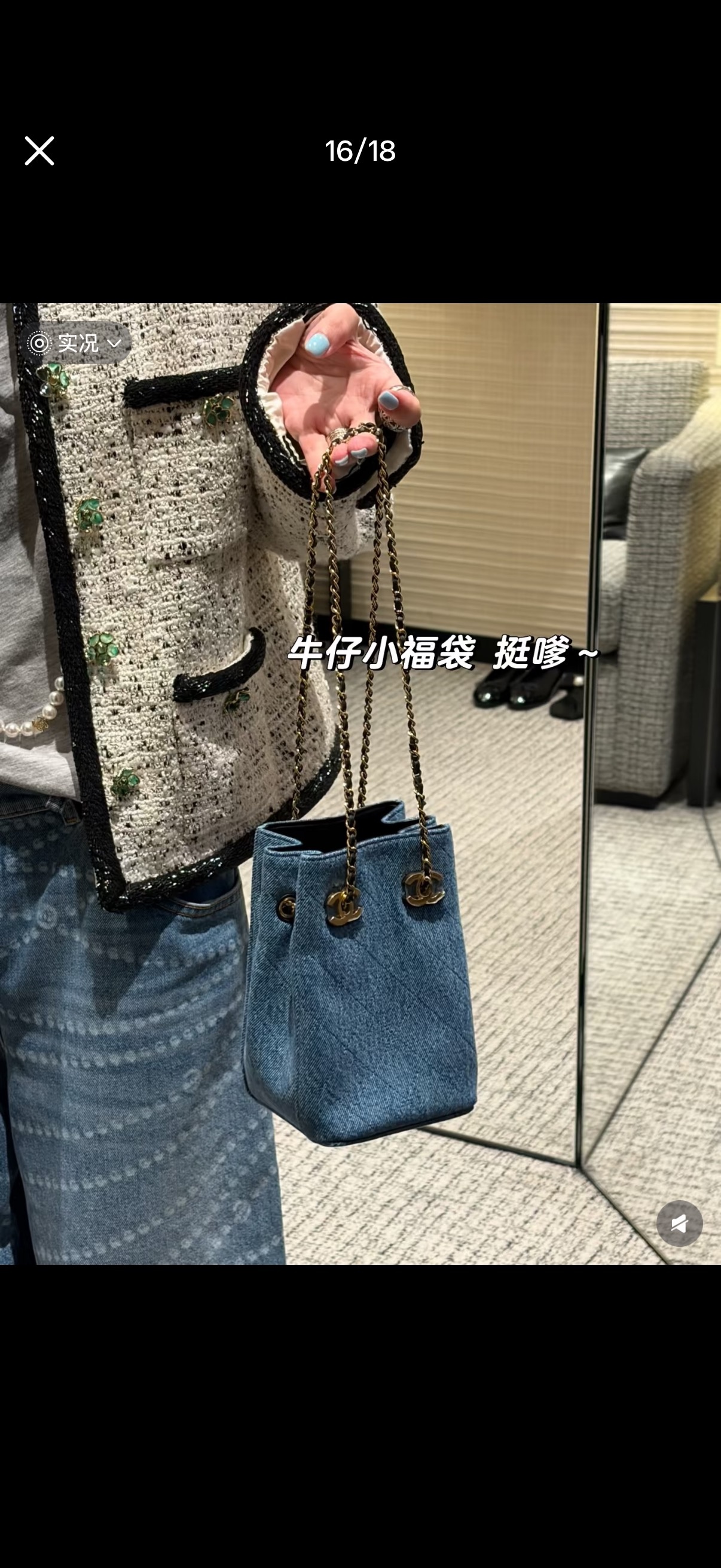c44a76a8b186a3f790431ba67bba1eb7.jpg