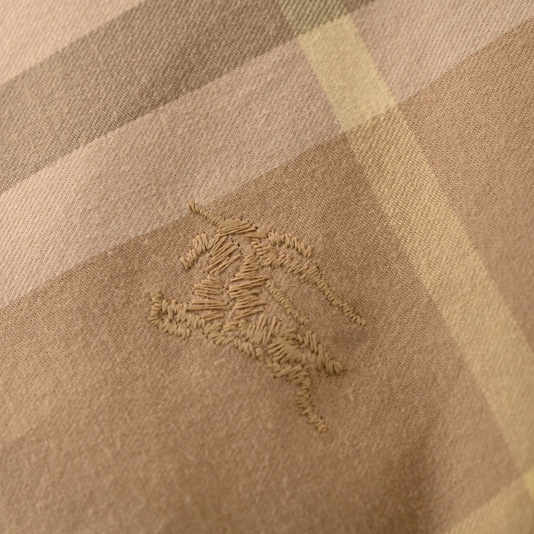 c4675152b388a6a1b612ccdfd3ccbf00.jpg