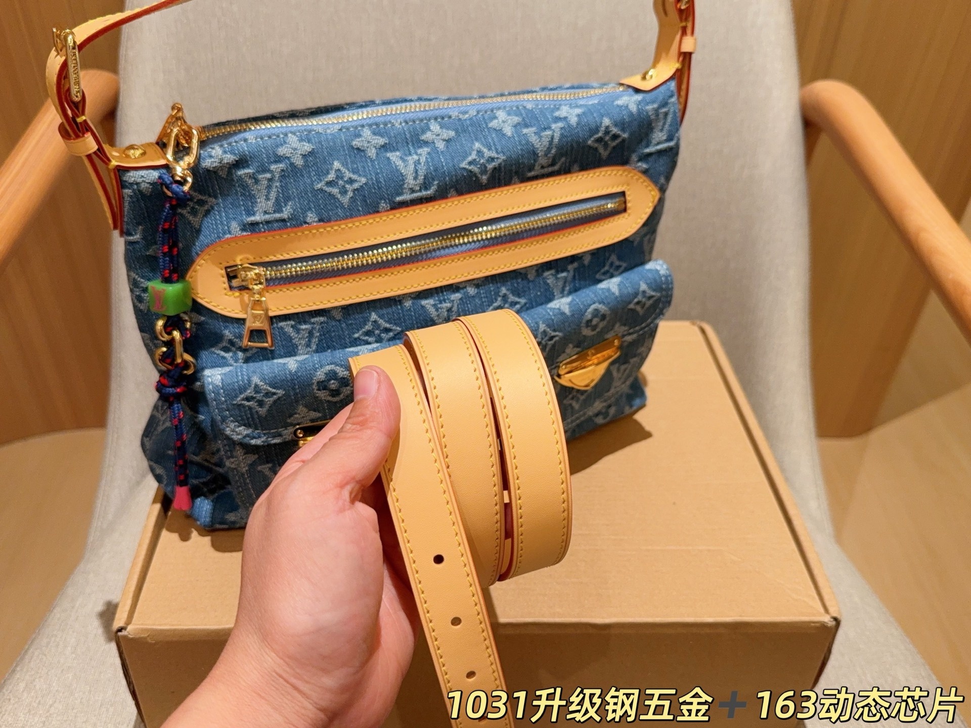 c488b9bfc9ff455d709483e85dc5ee5d.jpg