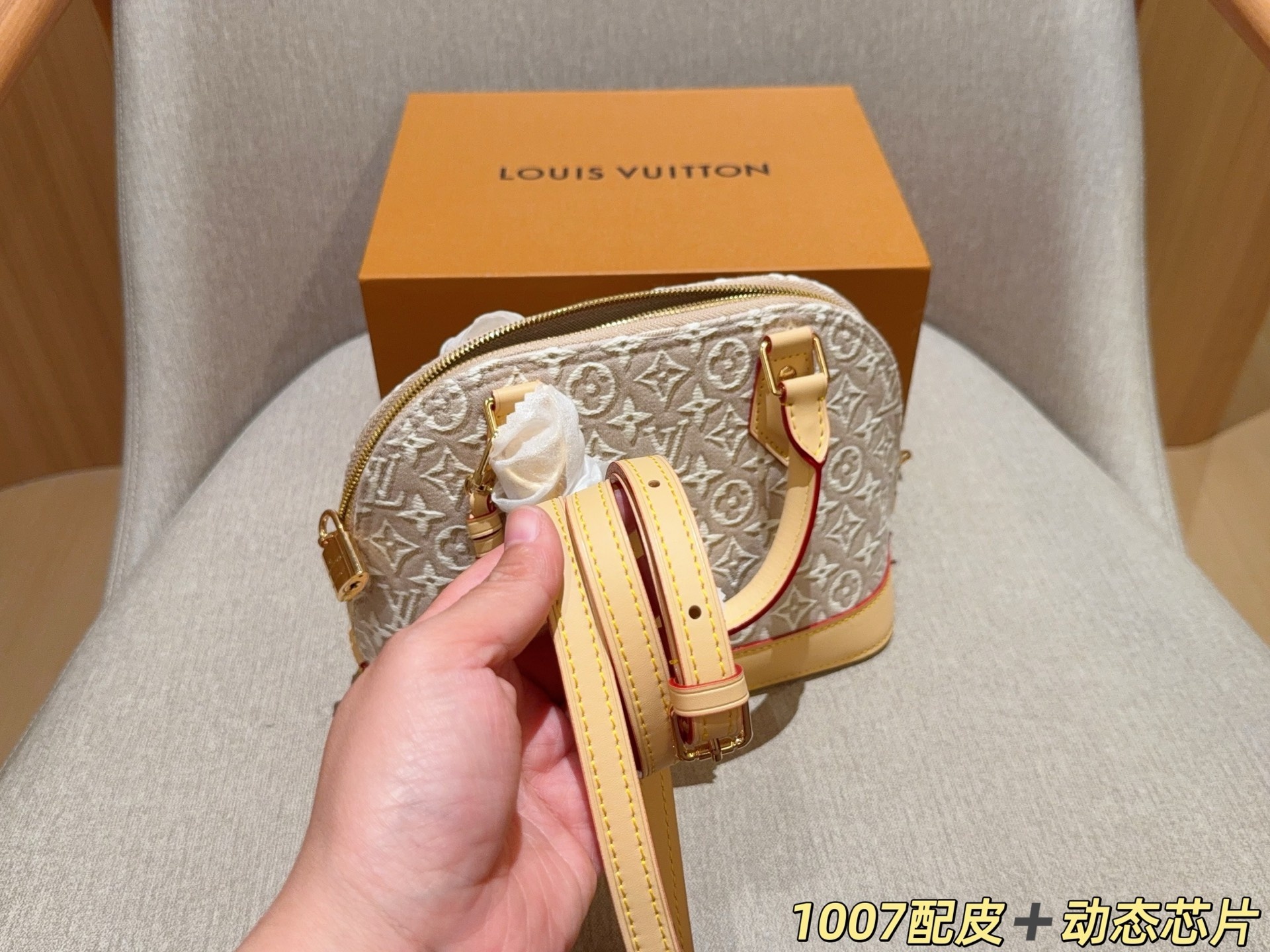 c58e4d2be450db66d7812a00db8e1c21.jpg