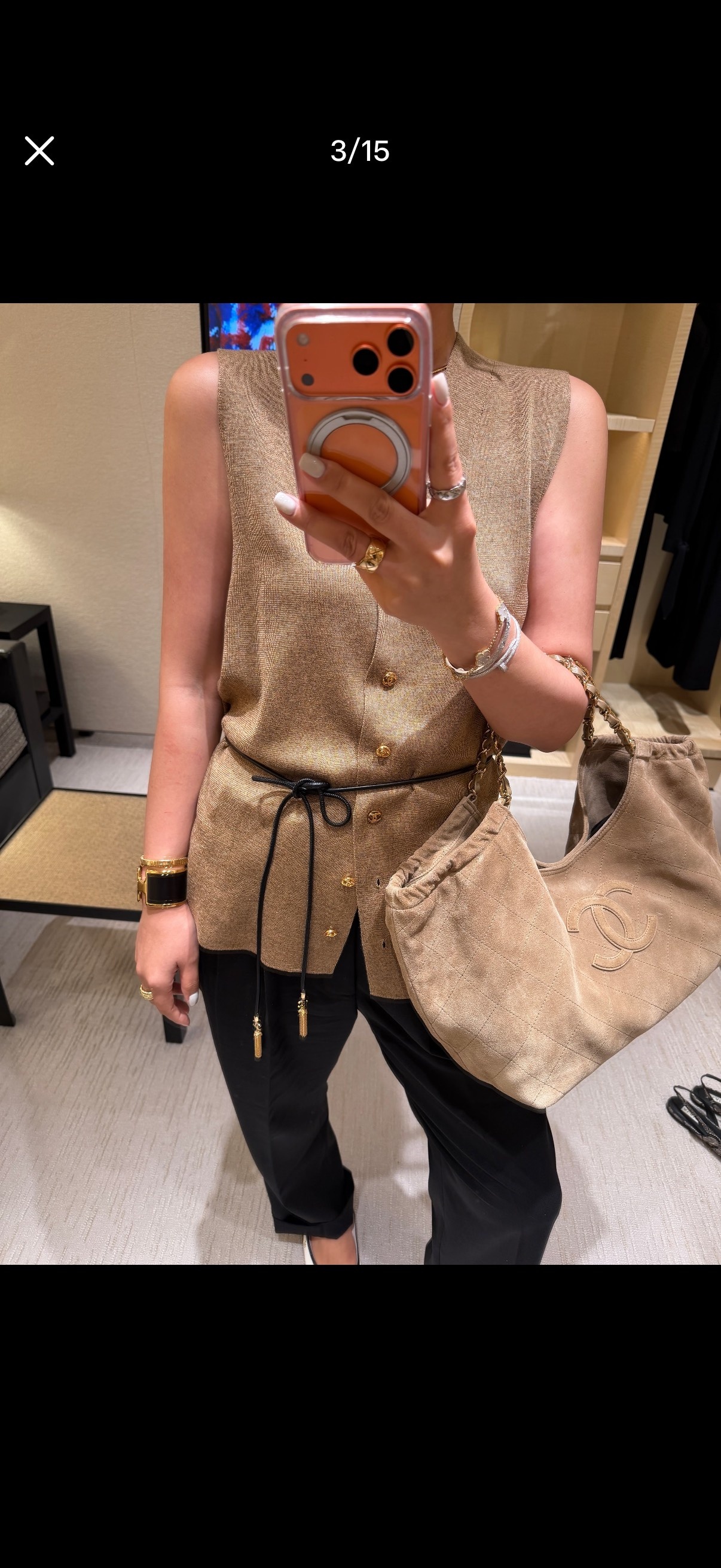 c7eb9eca457947e705c3d967042a1899.jpg