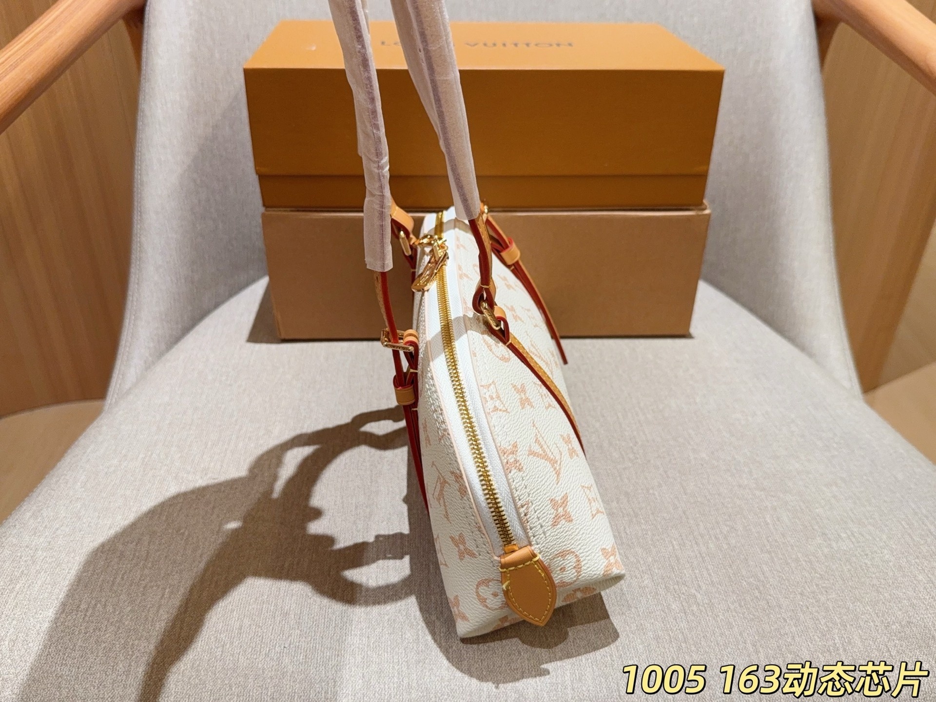 c9429fb3ec2bb43df4f65edc7c1af70a.jpg