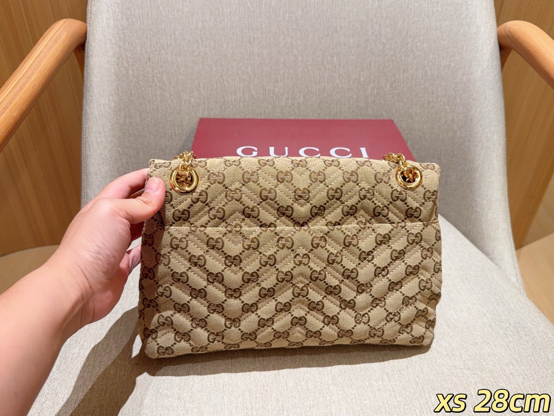 c9cbc363108fdf07374a6ae19bc80d3a.jpg
