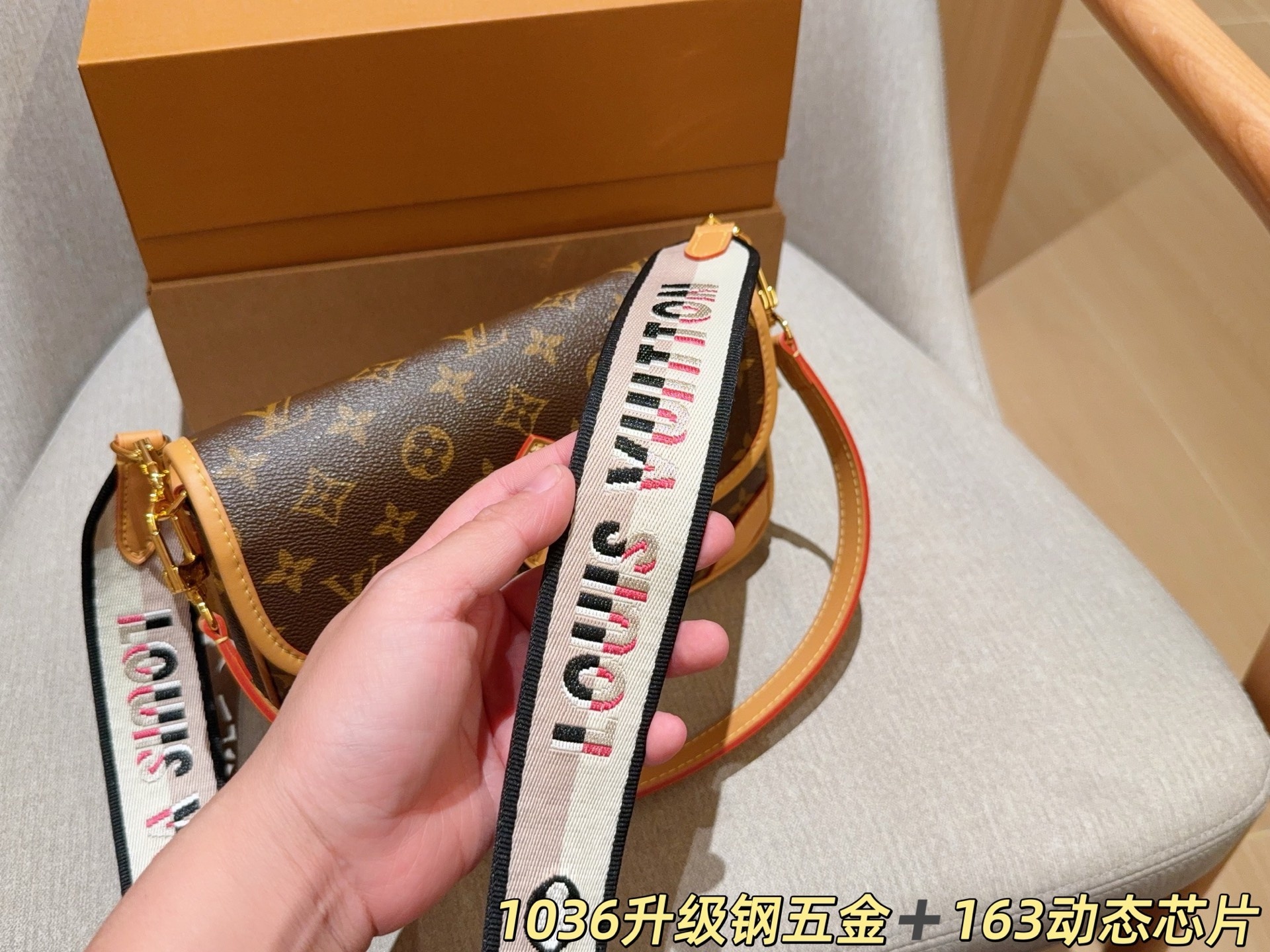 ca0a5947d8db4eb5045895ae934bc74d.jpg