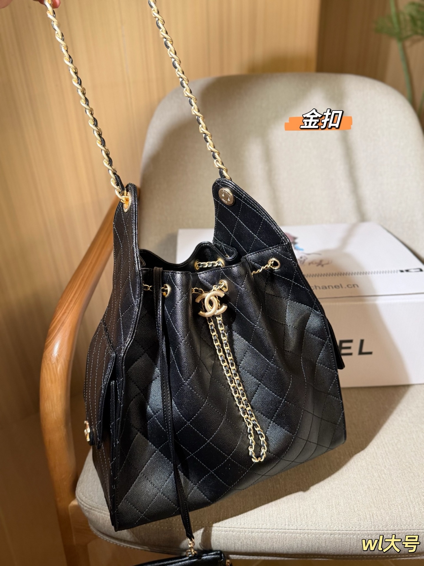 ca3d94422fcaf7eb68312a266a77c57f.jpg