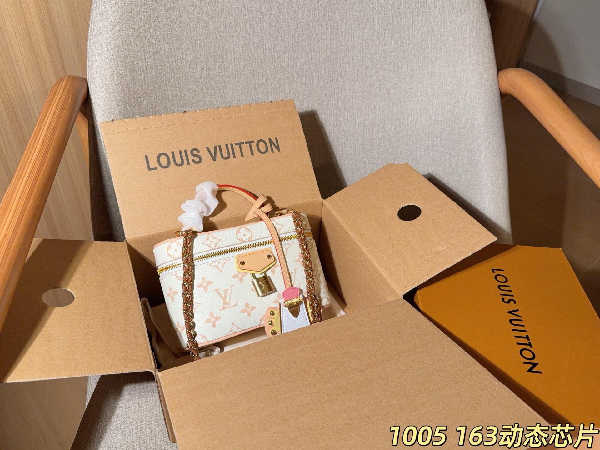 cacce11bec14b680b85422f8210b339b.jpg