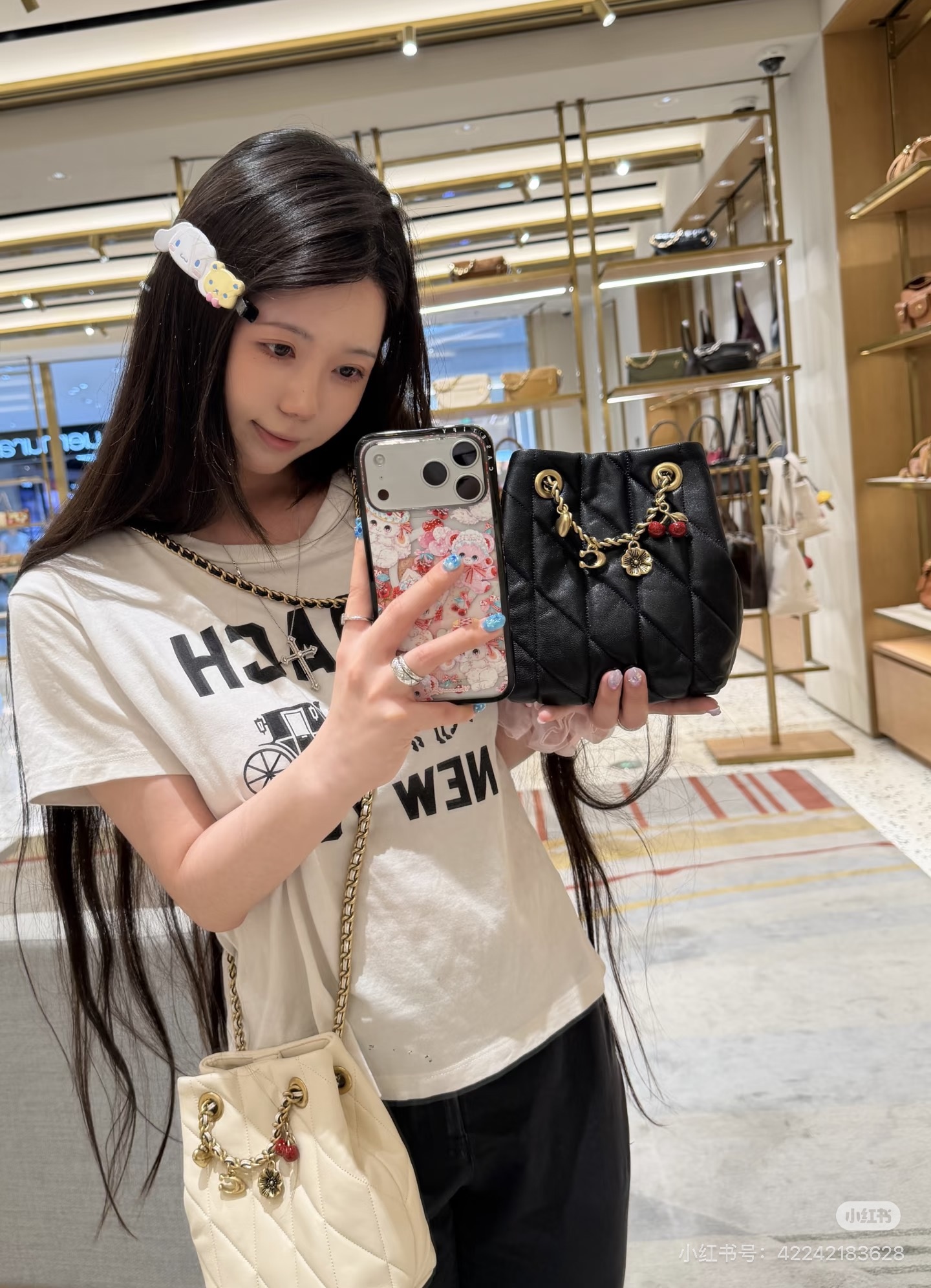 cad4e475d652539d912f39d5255f1cd7.jpg