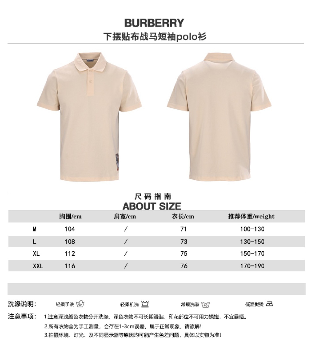d1374ed599ceca05ec2d90a46fcd1501.jpg