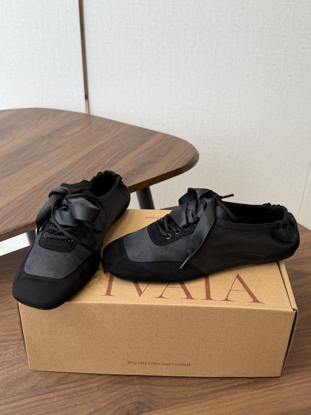 d23eca37d72735d9a58b0999aedebd52.jpg