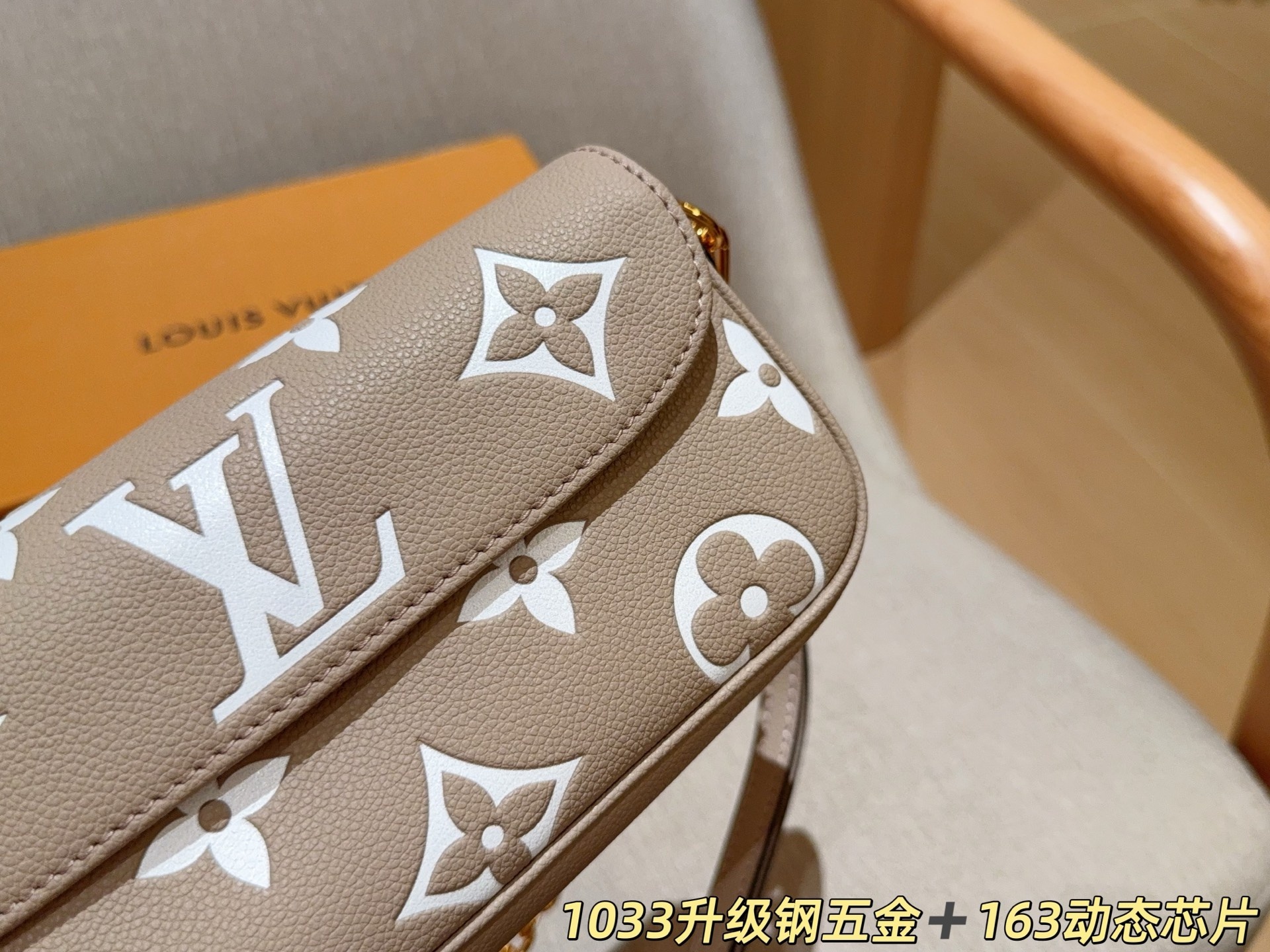 d3079dda9e1be2eb21502e1e2b49093d.jpg