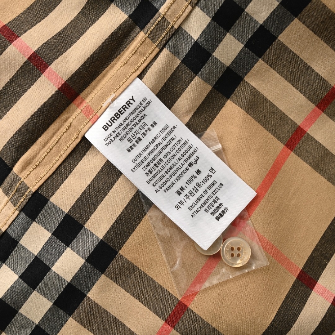 d490c79ae1dcbdaeb794d7fe7bc69710.jpg