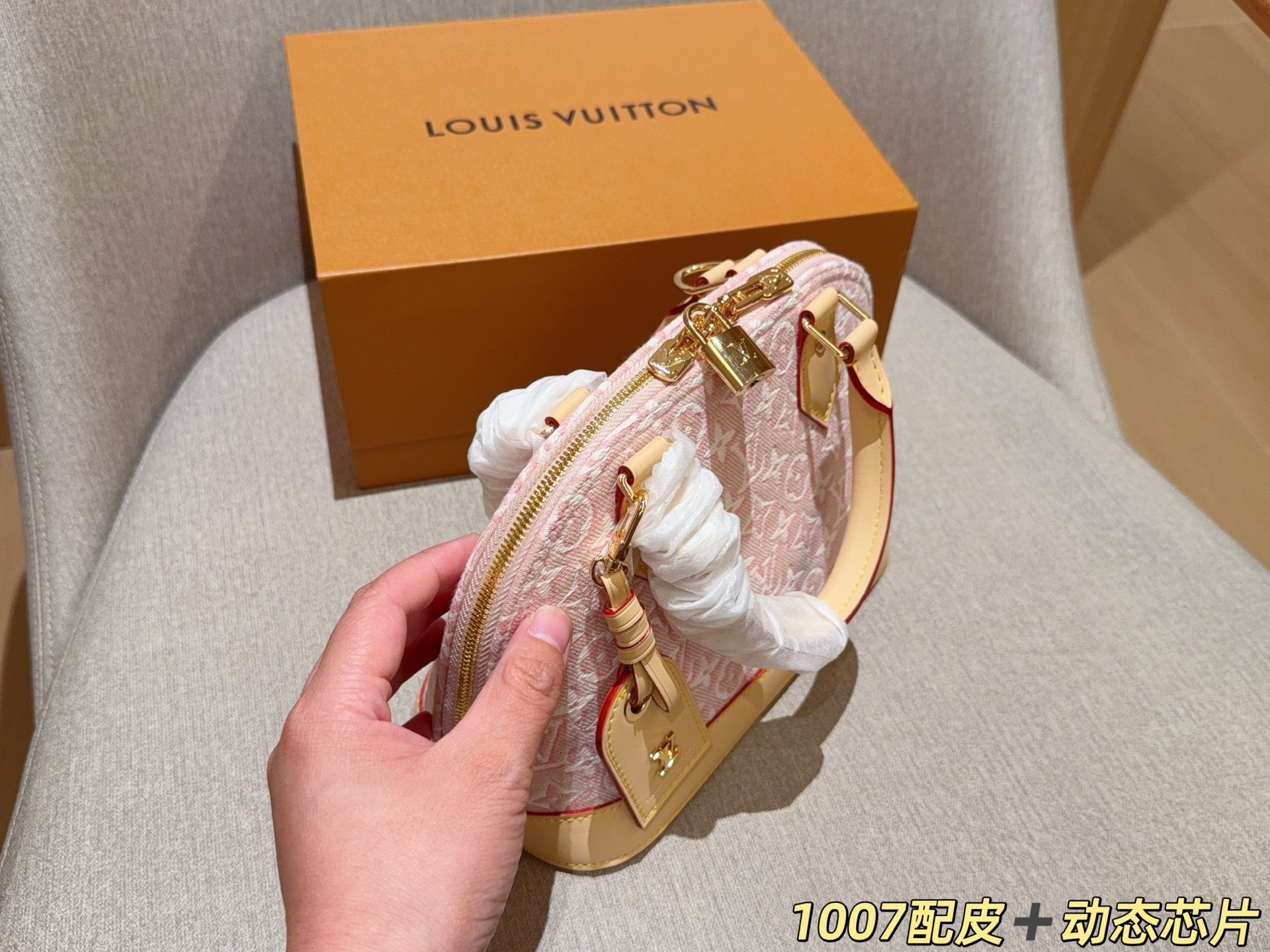 d4ee1220c7039caa6800707f1020e8d6.jpg
