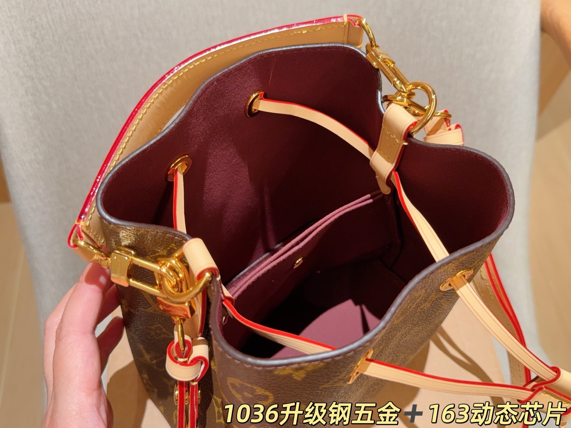 d5ccdcaa1babef243d80f14c5d80f490.jpg