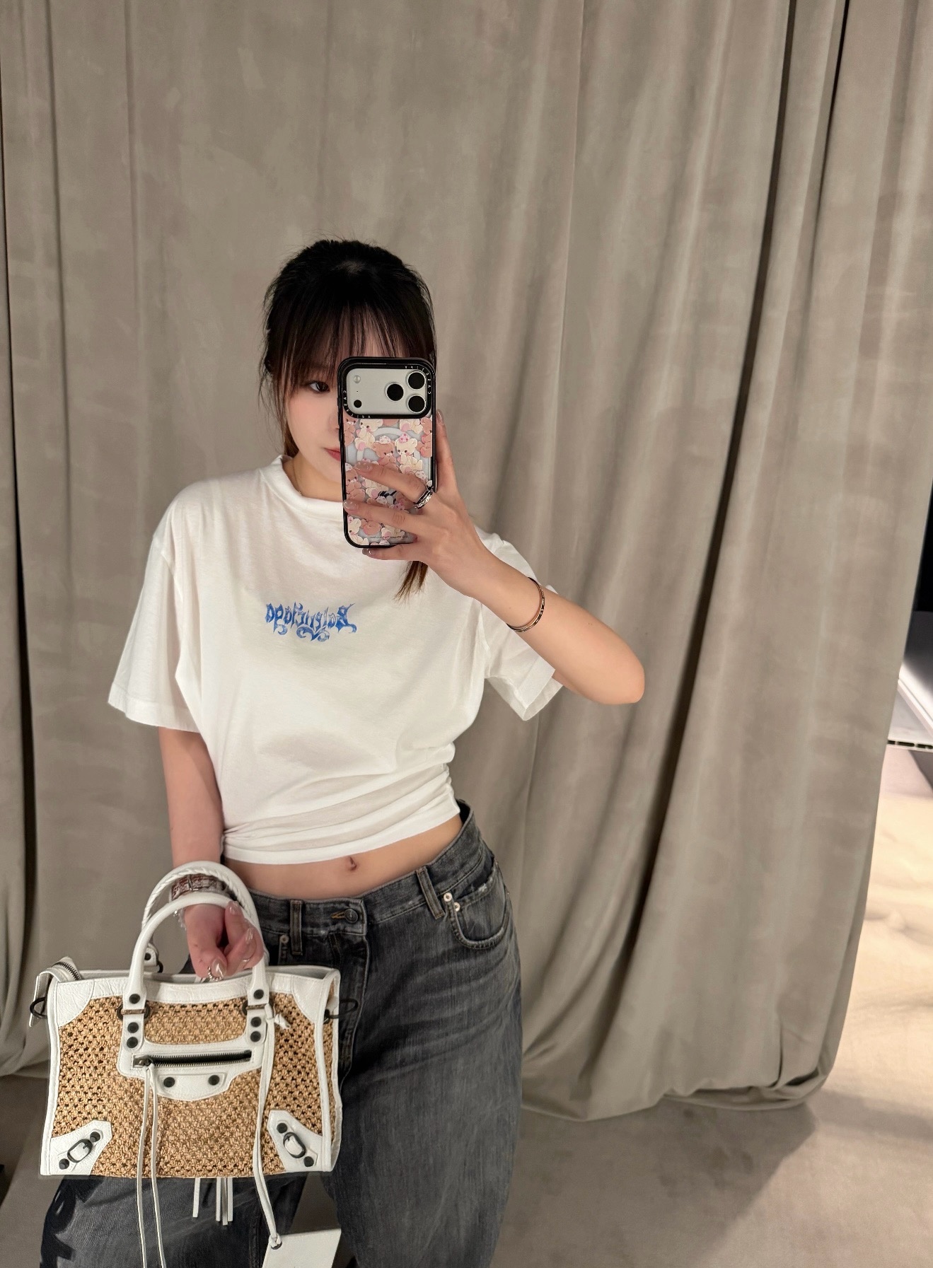 d65122a83b71fbf8d54a7ca5d2152ef1.jpg