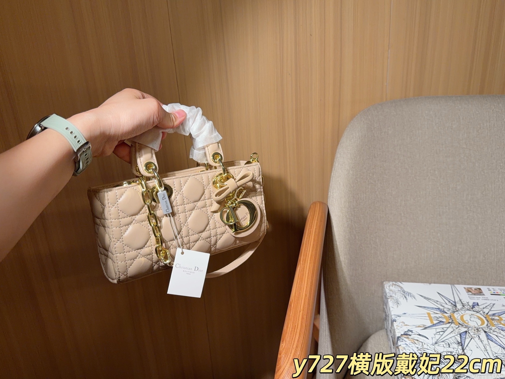 d76a64e3a2948ff91b313ce536413658.jpg