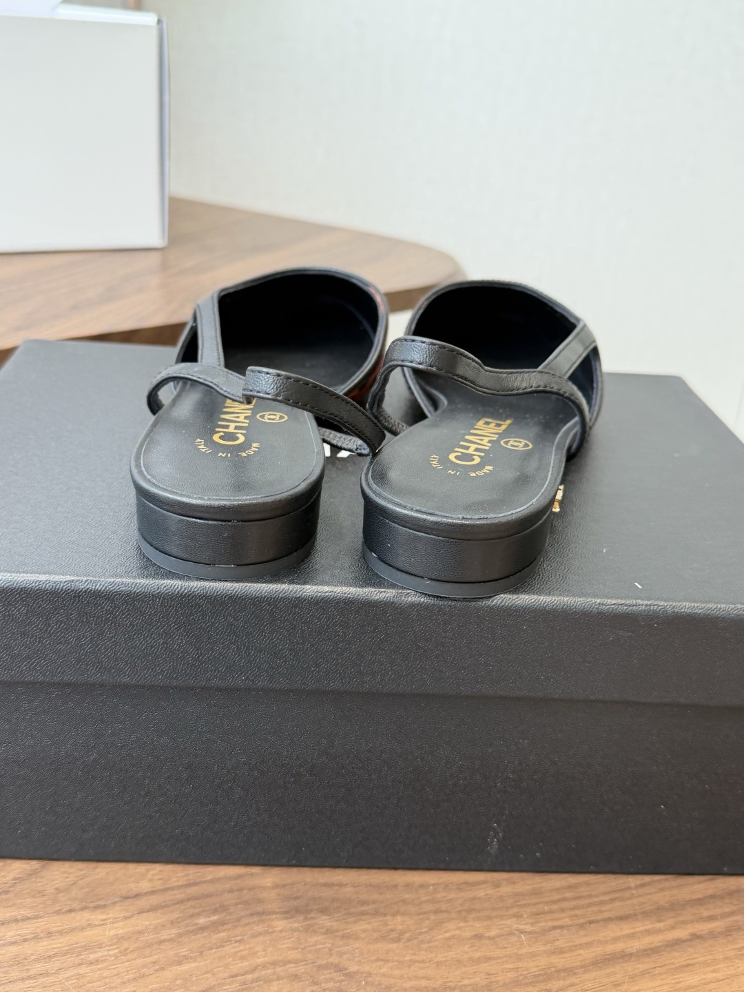 d8067ebab53098ae2844de8ae5a6cc54.jpg