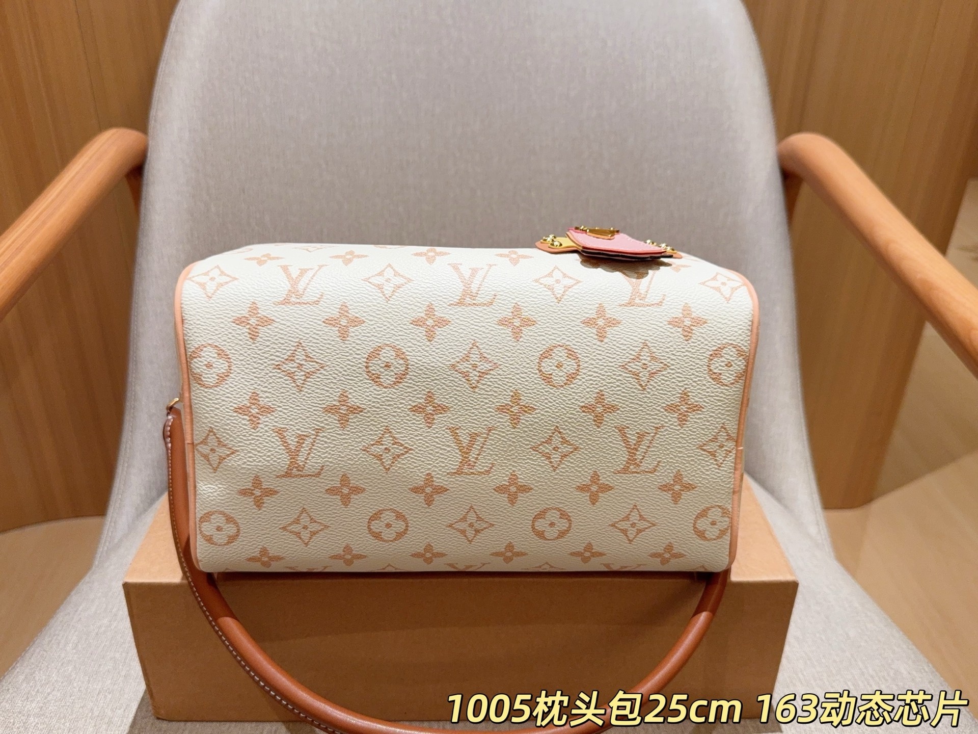 d865eb930e27adfb7bd05e9d06b99c7d.jpg