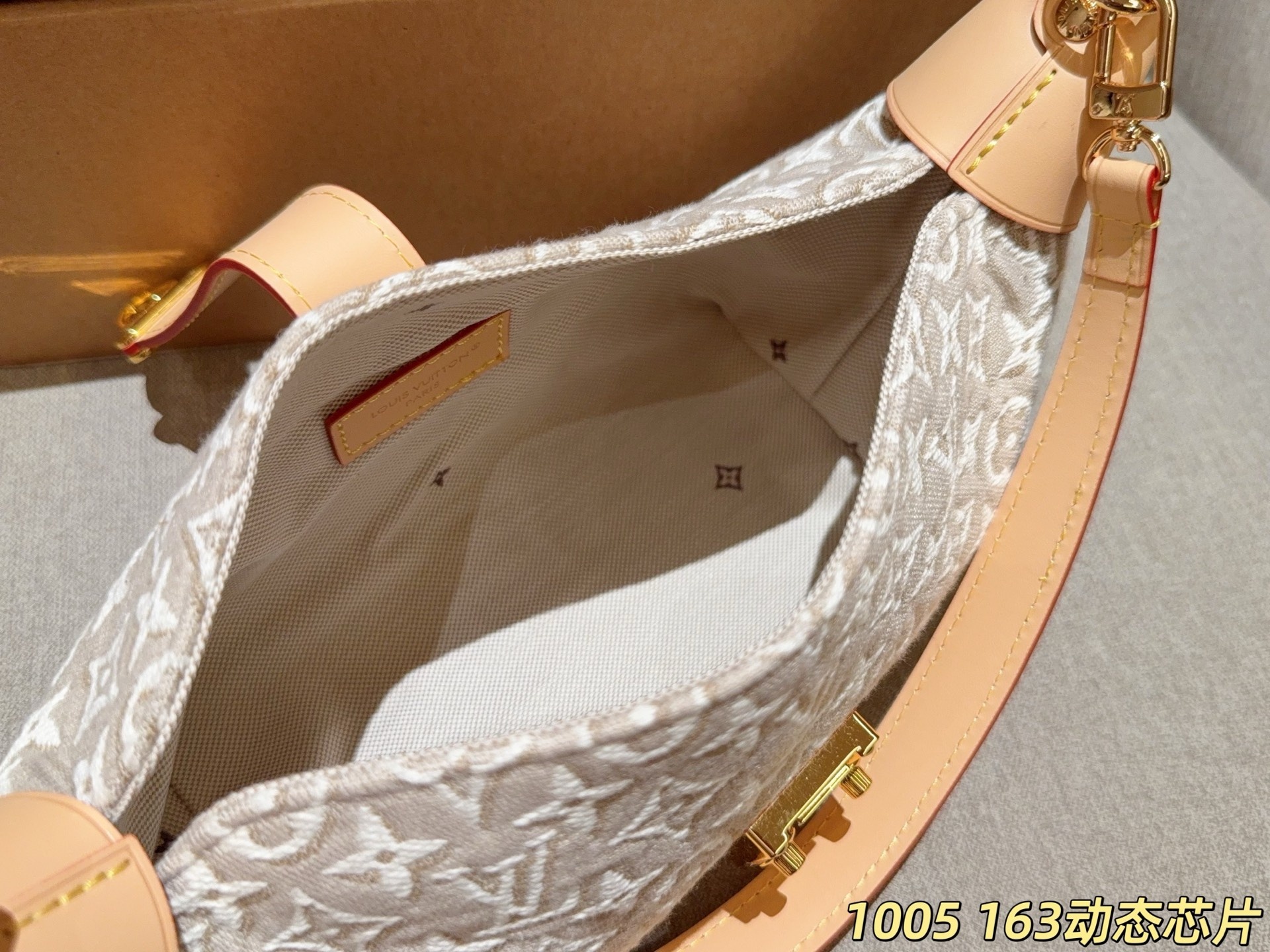 d9a7e84f89ae80438c0053fbae1c0be7.jpg