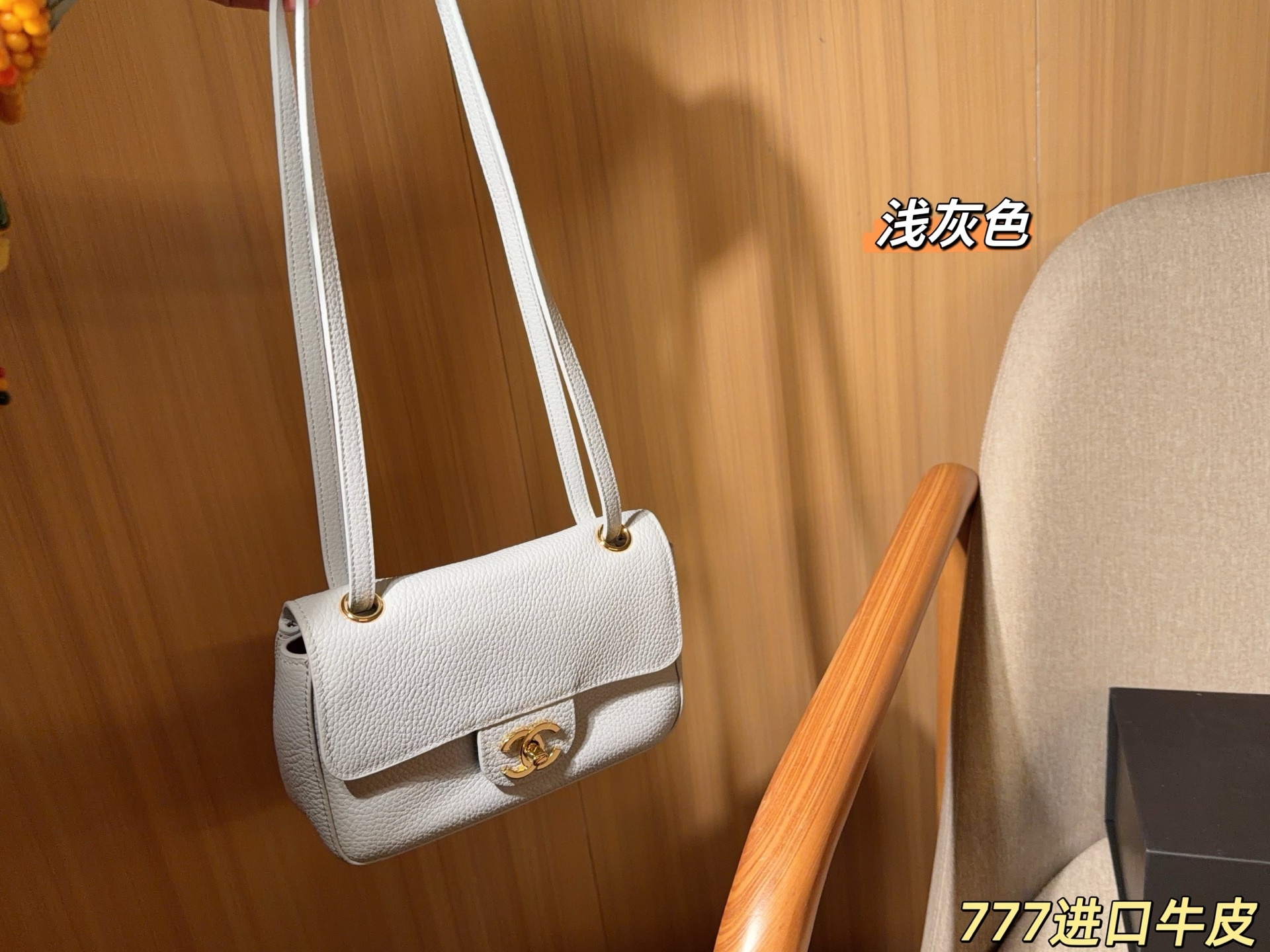dc1eee4ad9716ee15b0259a720865626.jpg