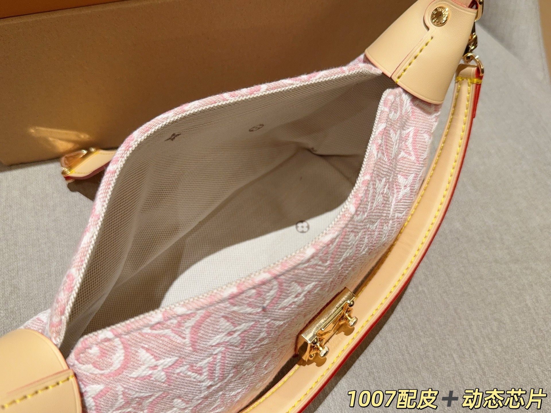dcab61cf8dfbd279a840de384b014b50.jpg