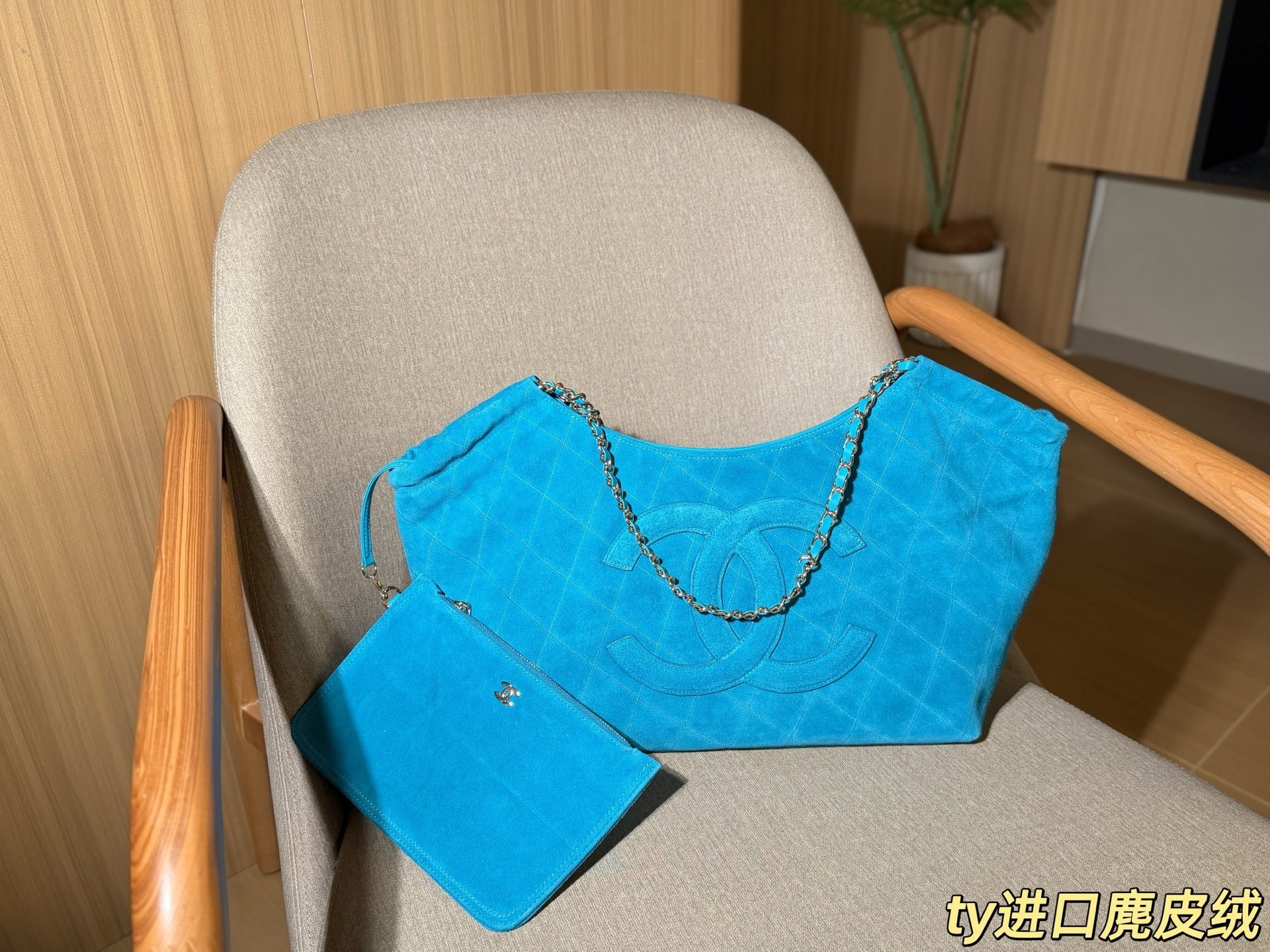 de7248c266182d4d7105ada50485b84b.jpg