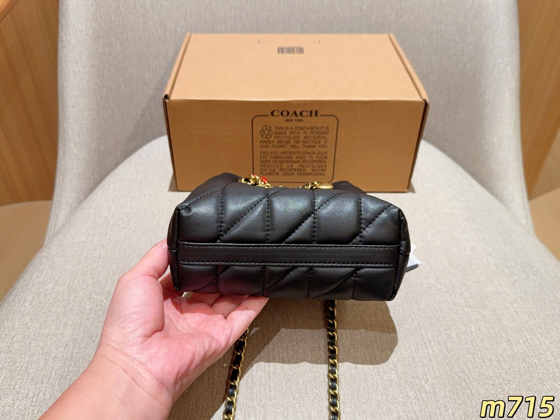e3596164331f8cb5accd3453e00e79bc.jpg