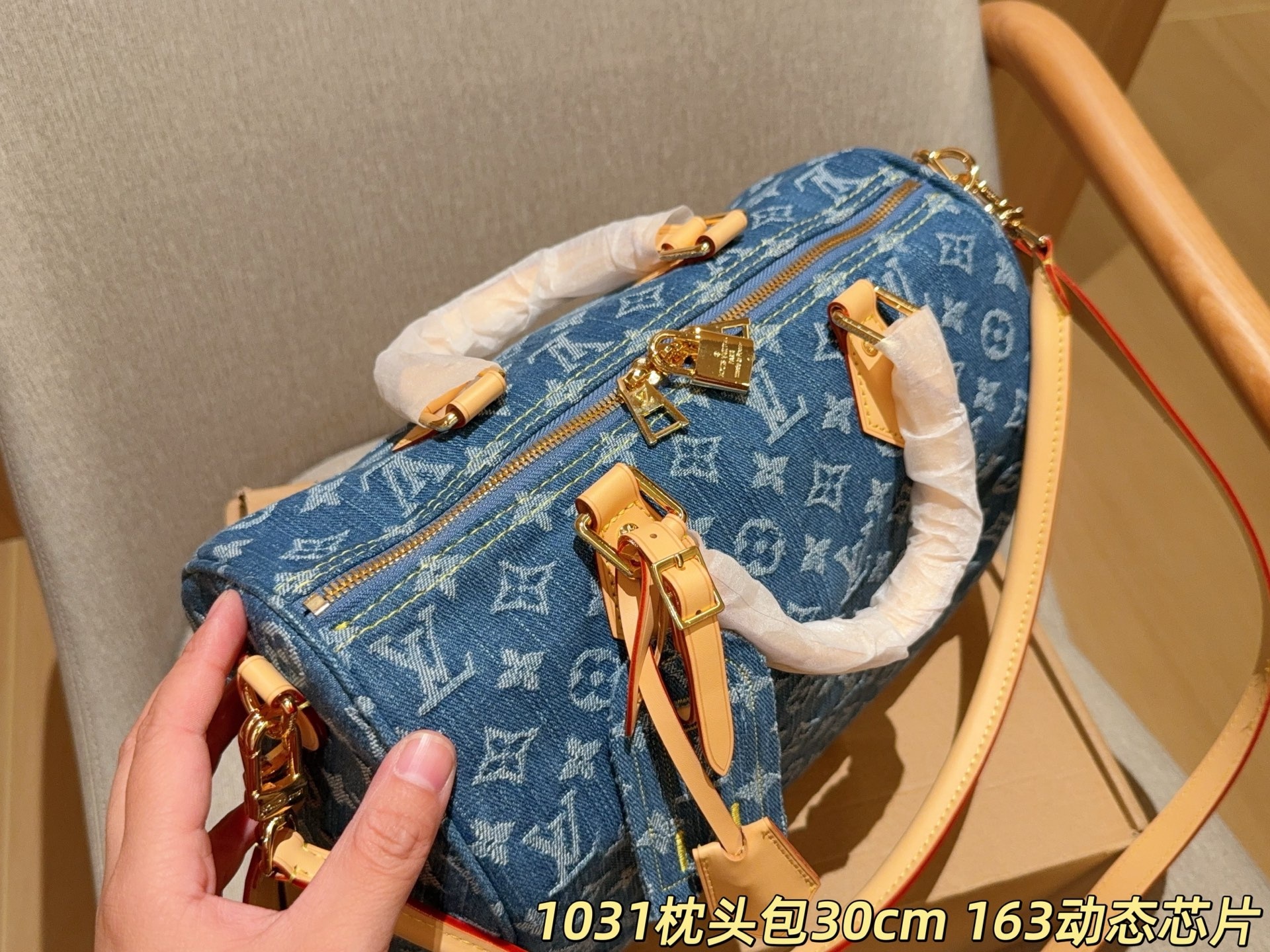 e4ffe1c7c1e3d2cd129cfa96855ae022.jpg