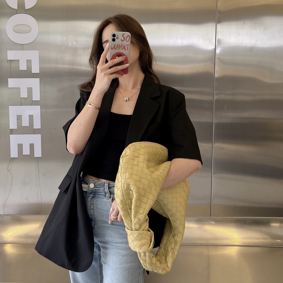 e66c83aeb2179dd9df0cf57c140c830a.jpg