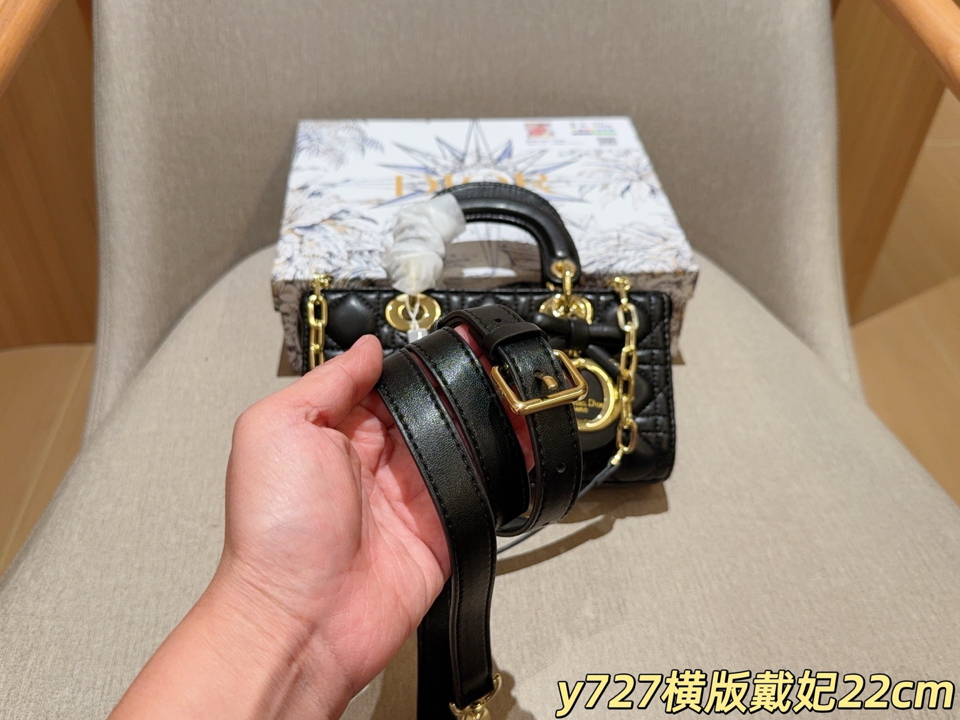 e9cc55d23afb6763bd8108b7650ee61f.jpg