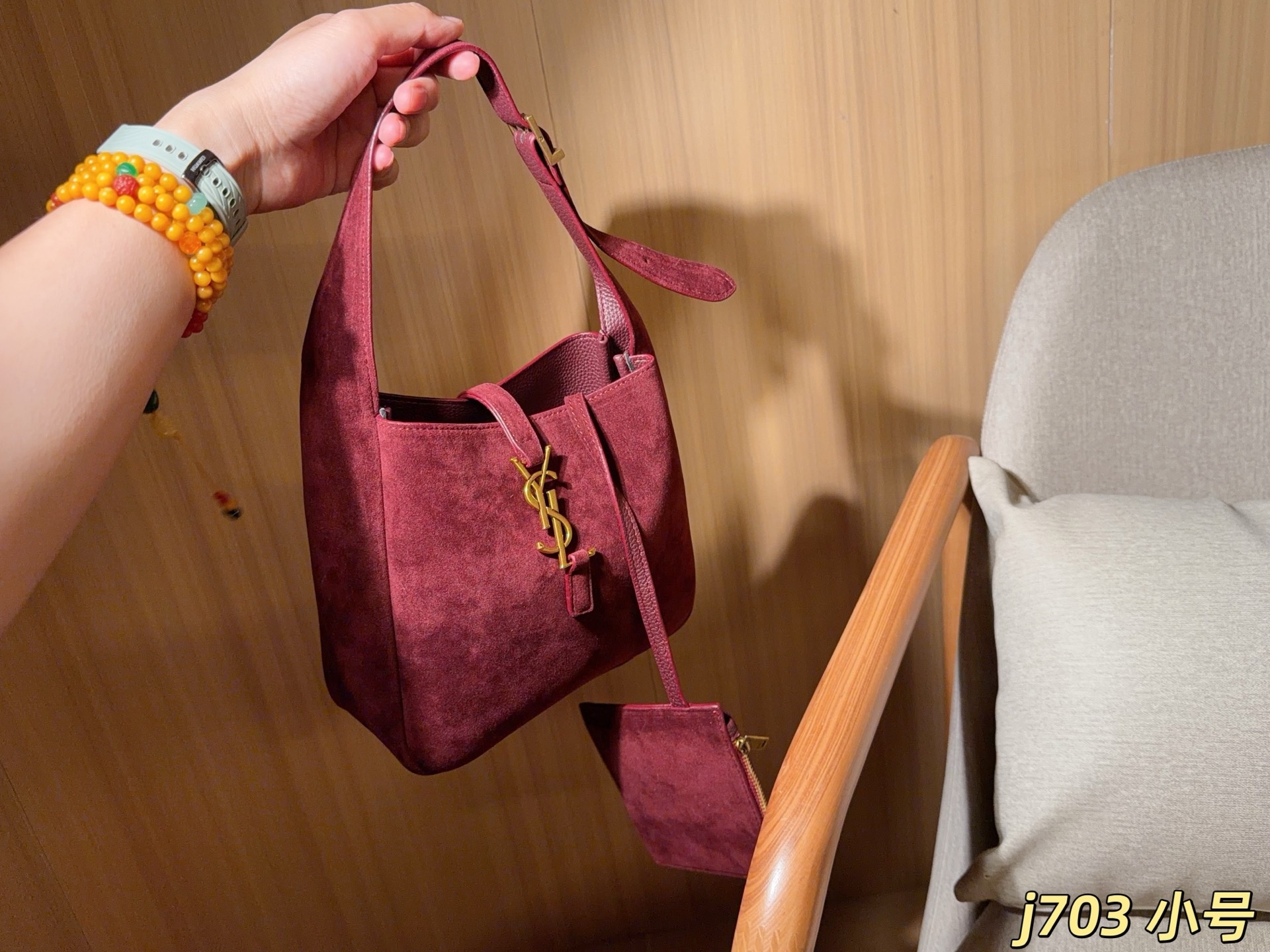 ecb6bff7fb363dd3e92ecf1dbc4c662b.jpg