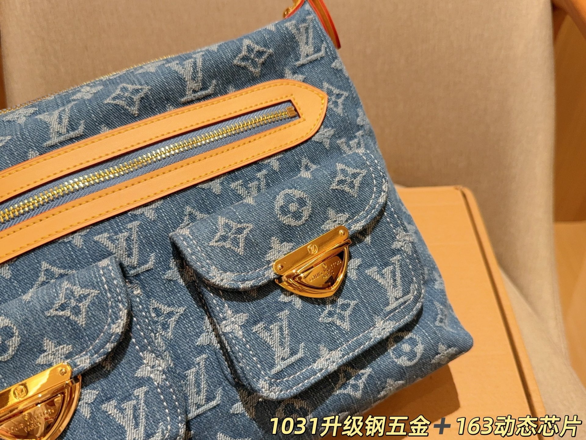 ecc1fee90f3d05e658851eac742c4064.jpg