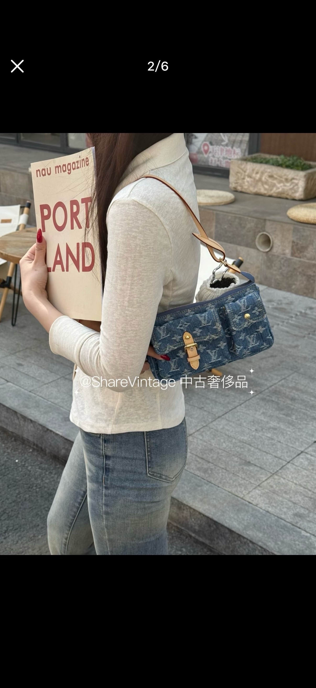 ee4d054c6d9f371ce5a54a01be848fc2.jpg