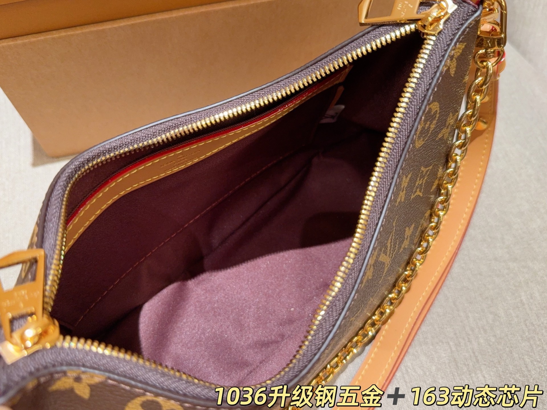 eebb9fbf95ade623ae5ef5177207b98f.jpg