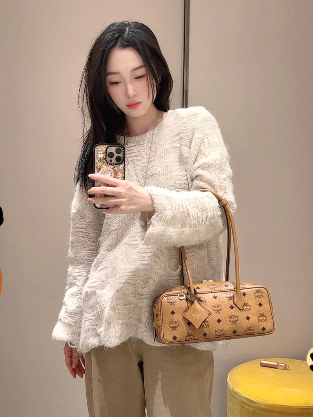 f21b33341be848cbbe1dcfa7728039ec.jpg