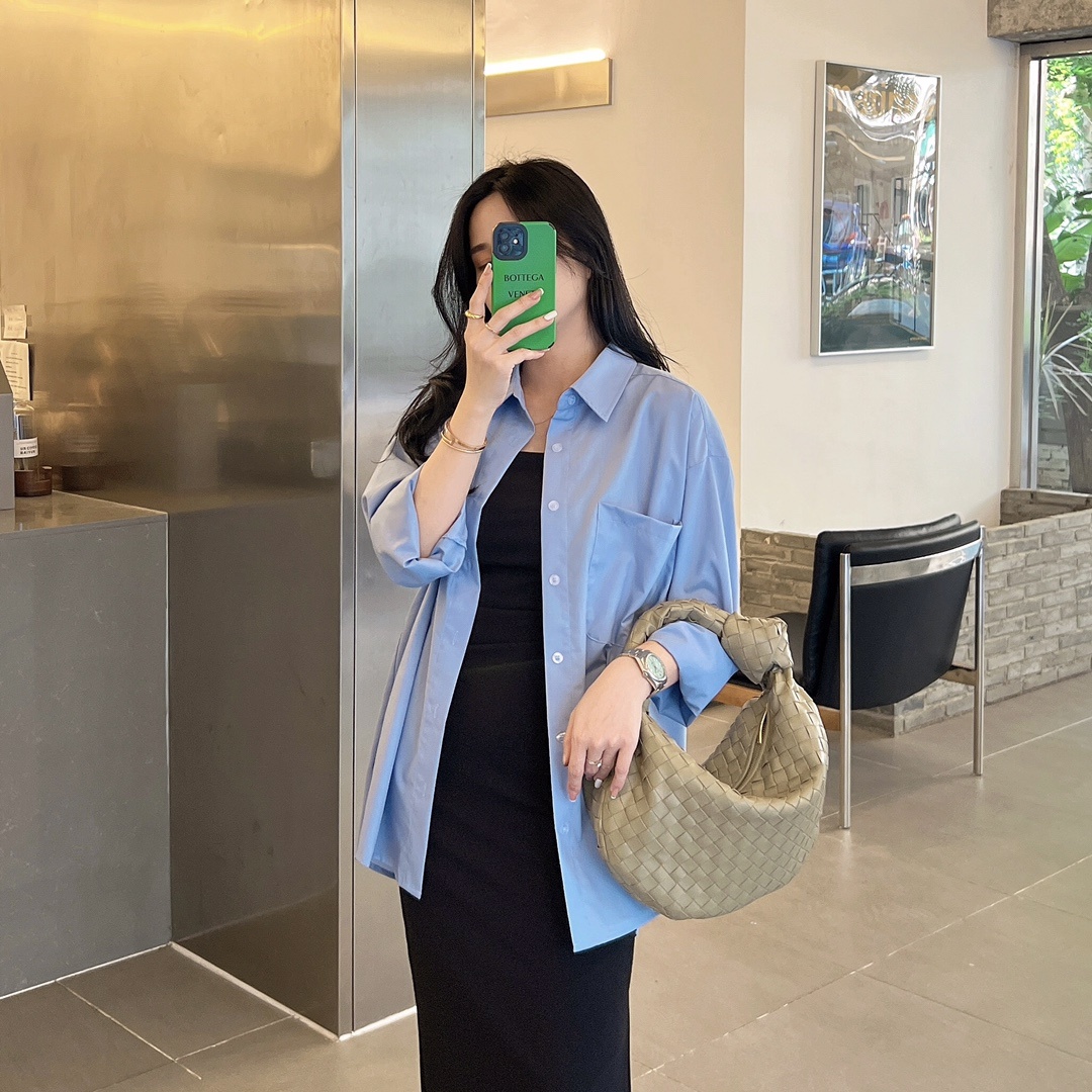 f40b88b6725a90b43bc401ce18515e9b.jpg