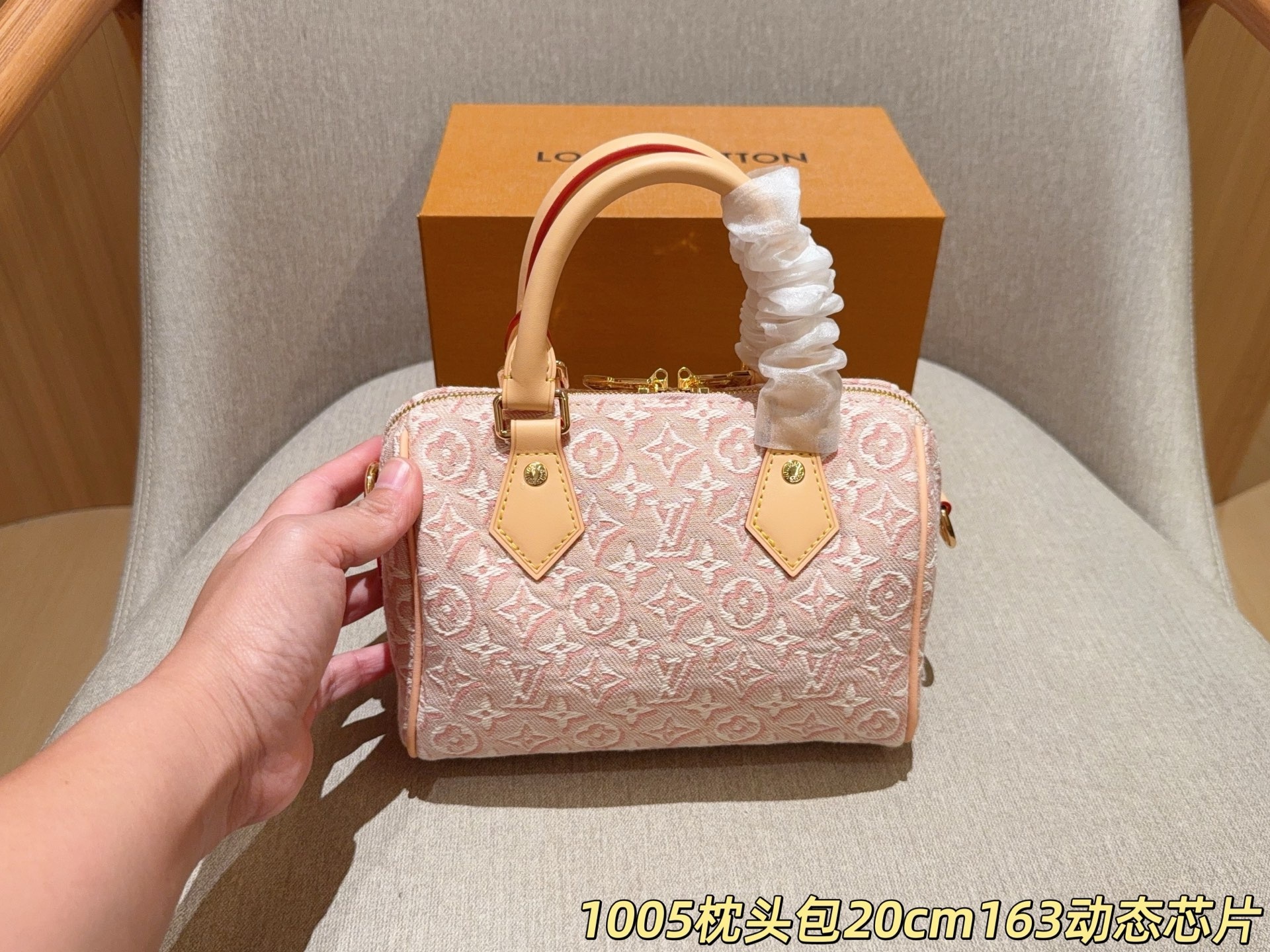 f4601292fce181af1fcd9936bc43cd45.jpg
