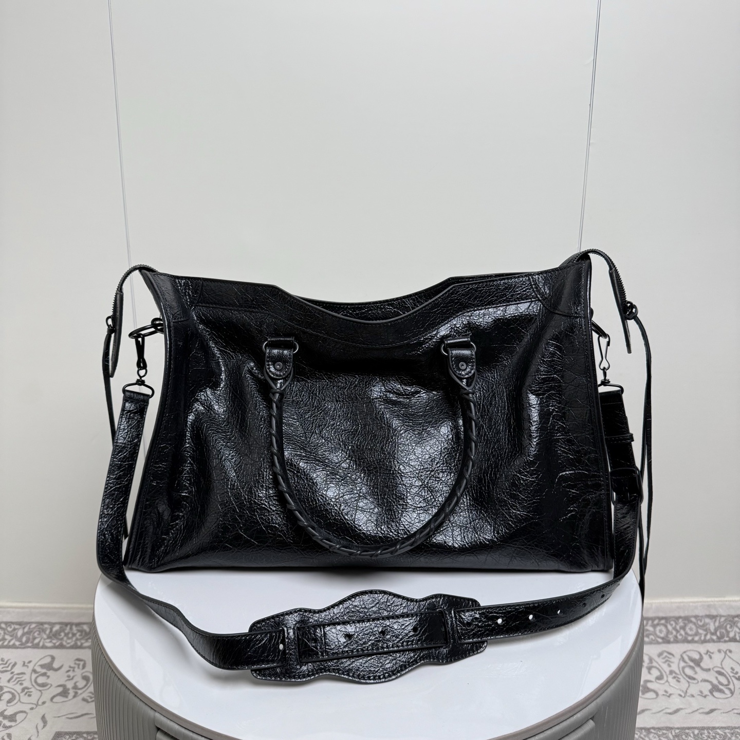 f4d281953b0751a380e825c96e5005e7.jpg