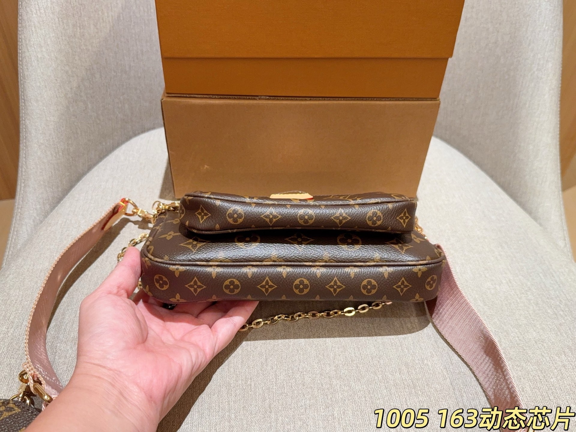 f5020720a5cc5ec7ac83d9dca34f48b8.jpg