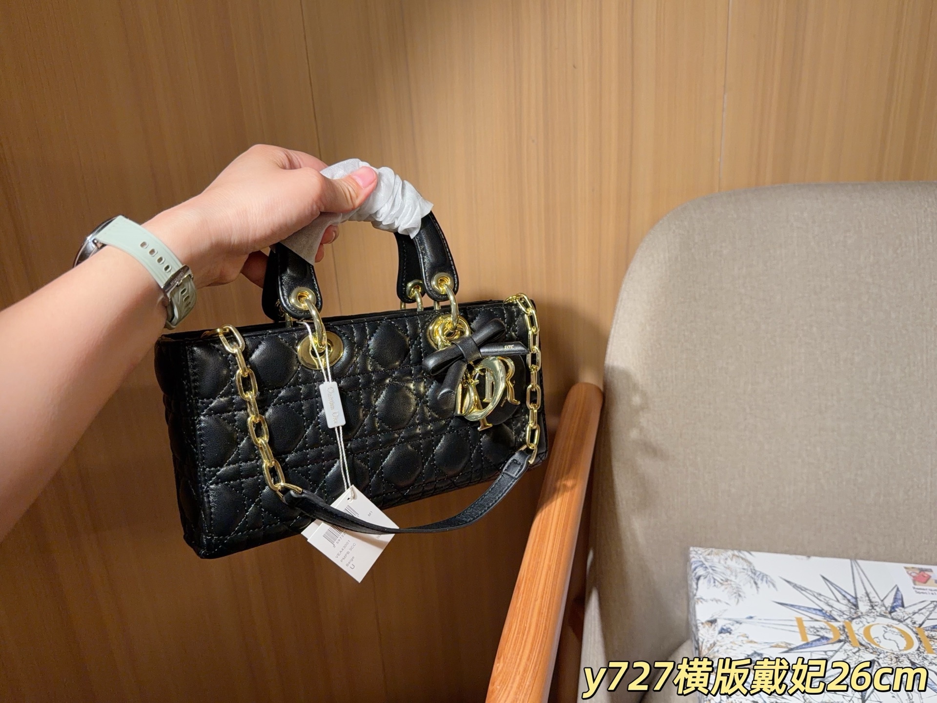 f60c4bc0b345da236899047f73d1373b.jpg
