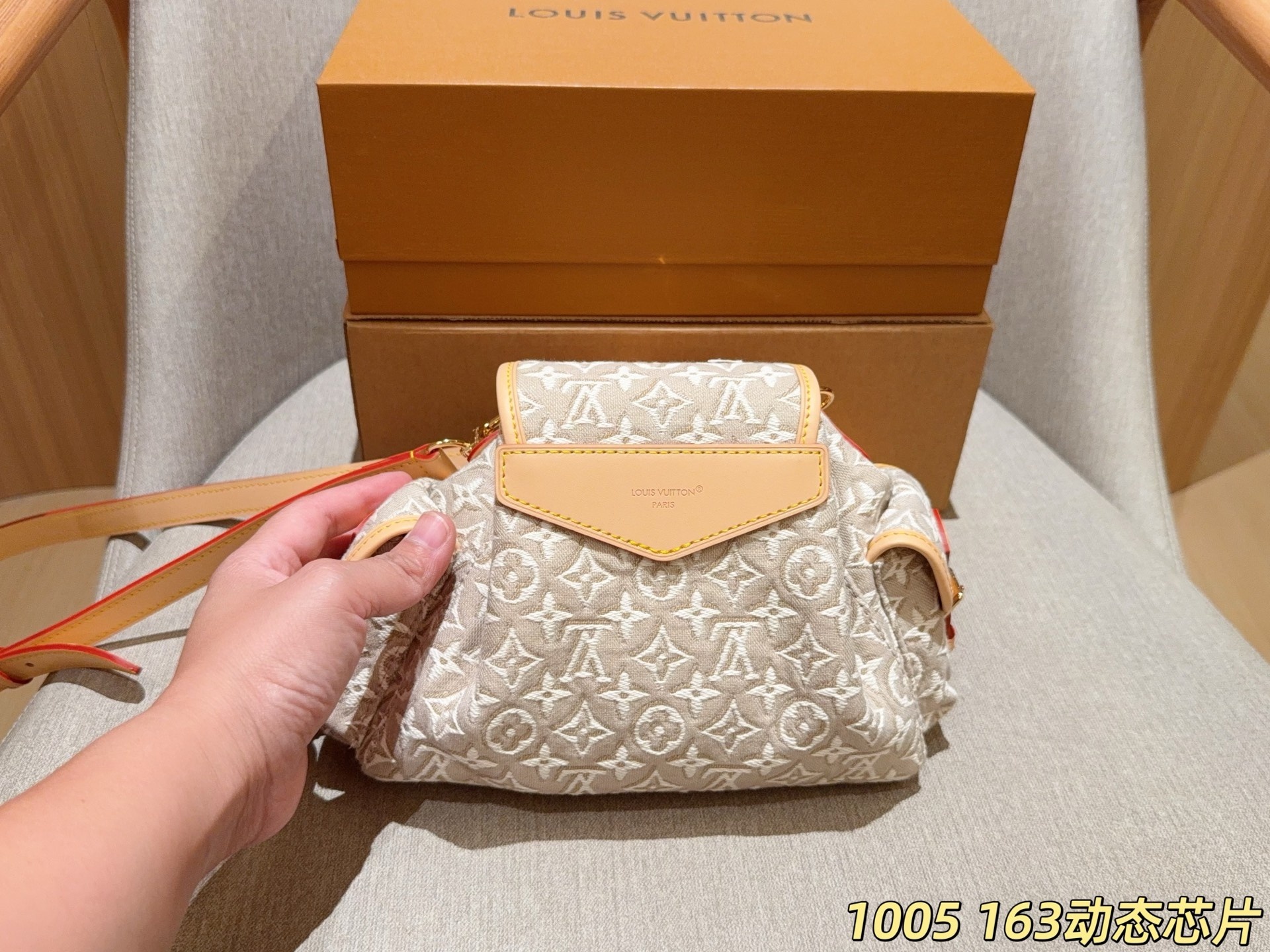 f99c39020e6cdf092e0248ab6ccebc09.jpg